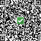 Healthcare Providers Similar to 1861863268 NPI Number | NPI Registry | www.DataLabs.Health