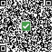 Healthcare Providers Similar to 1861863276 NPI Number | NPI Registry | www.DataLabs.Health