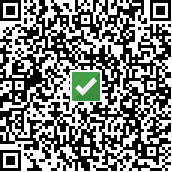 Healthcare Providers Similar to 1861863359 NPI Number | NPI Registry | www.DataLabs.Health