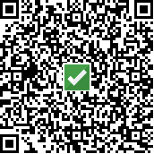 Healthcare Providers Similar to 1861863458 NPI Number | NPI Registry | www.DataLabs.Health