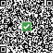 Healthcare Providers Similar to 1861864001 NPI Number | NPI Registry | www.DataLabs.Health