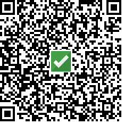 Healthcare Providers Similar to 1861864431 NPI Number | NPI Registry | www.DataLabs.Health