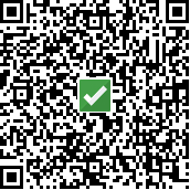 Healthcare Providers Similar to 1861864498 NPI Number | NPI Registry | www.DataLabs.Health