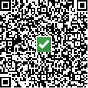 Healthcare Providers Similar to 1861864571 NPI Number | NPI Registry | www.DataLabs.Health