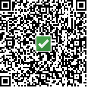 Healthcare Providers Similar to 1861864613 NPI Number | NPI Registry | www.DataLabs.Health