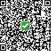 Healthcare Providers Similar to 1861864787 NPI Number | NPI Registry | www.DataLabs.Health