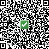 Healthcare Providers Similar to 1861864902 NPI Number | NPI Registry | www.DataLabs.Health