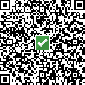 Healthcare Providers Similar to 1861864977 NPI Number | NPI Registry | www.DataLabs.Health