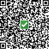 Healthcare Providers Similar to 1861865248 NPI Number | NPI Registry | www.DataLabs.Health