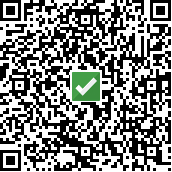 Healthcare Providers Similar to 1861865404 NPI Number | NPI Registry | www.DataLabs.Health