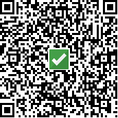 Healthcare Providers Similar to 1861865651 NPI Number | NPI Registry | www.DataLabs.Health