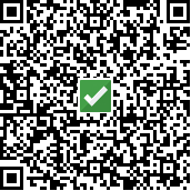 Healthcare Providers Similar to 1861866519 NPI Number | NPI Registry | www.DataLabs.Health