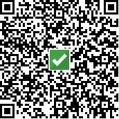 Healthcare Providers Similar to 1861866709 NPI Number | NPI Registry | www.DataLabs.Health