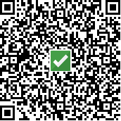 Healthcare Providers Similar to 1861866915 NPI Number | NPI Registry | www.DataLabs.Health