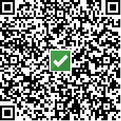 Healthcare Providers Similar to 1861867053 NPI Number | NPI Registry | www.DataLabs.Health