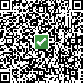 Healthcare Providers Similar to 1861867699 NPI Number | NPI Registry | www.DataLabs.Health