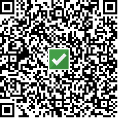 Healthcare Providers Similar to 1861867780 NPI Number | NPI Registry | www.DataLabs.Health