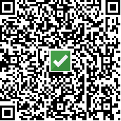 Healthcare Providers Similar to 1861867889 NPI Number | NPI Registry | www.DataLabs.Health