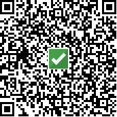 Healthcare Providers Similar to 1861868168 NPI Number | NPI Registry | www.DataLabs.Health