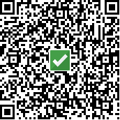 Healthcare Providers Similar to 1861868200 NPI Number | NPI Registry | www.DataLabs.Health