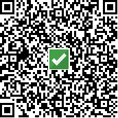 Healthcare Providers Similar to 1861868267 NPI Number | NPI Registry | www.DataLabs.Health