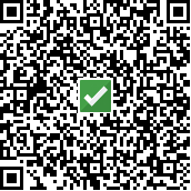 Healthcare Providers Similar to 1861868333 NPI Number | NPI Registry | www.DataLabs.Health