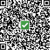 Healthcare Providers Similar to 1861868838 NPI Number | NPI Registry | www.DataLabs.Health