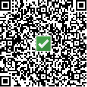 Healthcare Providers Similar to 1861868960 NPI Number | NPI Registry | www.DataLabs.Health