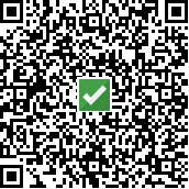 Healthcare Providers Similar to 1861869067 NPI Number | NPI Registry | www.DataLabs.Health