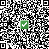 Healthcare Providers Similar to 1861869455 NPI Number | NPI Registry | www.DataLabs.Health