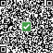 Healthcare Providers Similar to 1861869513 NPI Number | NPI Registry | www.DataLabs.Health