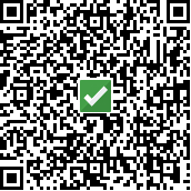 Healthcare Providers Similar to 1861869638 NPI Number | NPI Registry | www.DataLabs.Health