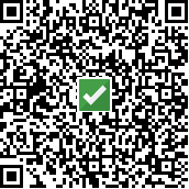 Healthcare Providers Similar to 1861869711 NPI Number | NPI Registry | www.DataLabs.Health