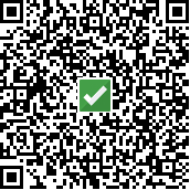 Healthcare Providers Similar to 1861869729 NPI Number | NPI Registry | www.DataLabs.Health