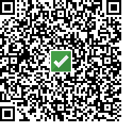 Healthcare Providers Similar to 1861869752 NPI Number | NPI Registry | www.DataLabs.Health