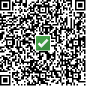 Healthcare Providers Similar to 1861870032 NPI Number | NPI Registry | www.DataLabs.Health