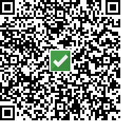 Healthcare Providers Similar to 1861870222 NPI Number | NPI Registry | www.DataLabs.Health