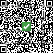 Healthcare Providers Similar to 1861870271 NPI Number | NPI Registry | www.DataLabs.Health