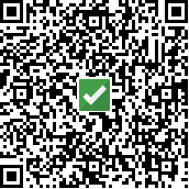 Healthcare Providers Similar to 1861870321 NPI Number | NPI Registry | www.DataLabs.Health