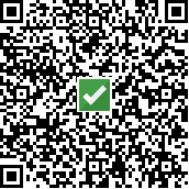 Healthcare Providers Similar to 1861870420 NPI Number | NPI Registry | www.DataLabs.Health