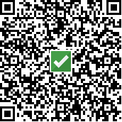 Healthcare Providers Similar to 1861870958 NPI Number | NPI Registry | www.DataLabs.Health