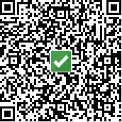 Healthcare Providers Similar to 1861871287 NPI Number | NPI Registry | www.DataLabs.Health