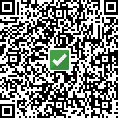 Healthcare Providers Similar to 1861871295 NPI Number | NPI Registry | www.DataLabs.Health