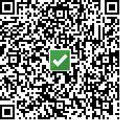 Healthcare Providers Similar to 1861871659 NPI Number | NPI Registry | www.DataLabs.Health