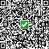 Healthcare Providers Similar to 1861871782 NPI Number | NPI Registry | www.DataLabs.Health