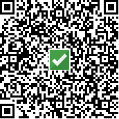 Healthcare Providers Similar to 1861871899 NPI Number | NPI Registry | www.DataLabs.Health