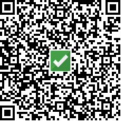 Healthcare Providers Similar to 1861872061 NPI Number | NPI Registry | www.DataLabs.Health