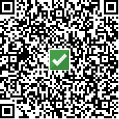 Healthcare Providers Similar to 1861872137 NPI Number | NPI Registry | www.DataLabs.Health