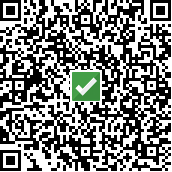 Healthcare Providers Similar to 1861872392 NPI Number | NPI Registry | www.DataLabs.Health