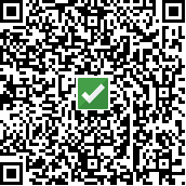 Healthcare Providers Similar to 1861872525 NPI Number | NPI Registry | www.DataLabs.Health